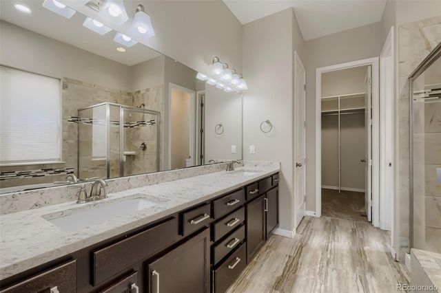 17648 Leisure Lake Drive, Monument, CO 80132
