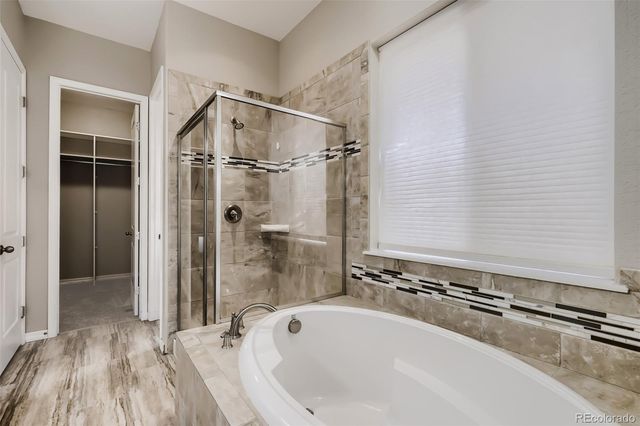 17648 Leisure Lake Drive, Monument, CO 80132