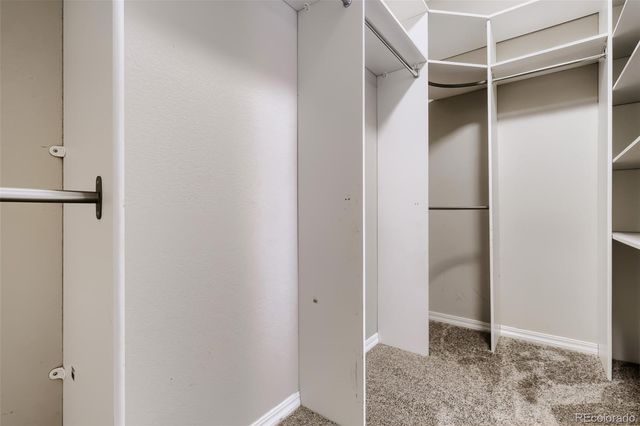 17648 Leisure Lake Drive, Monument, CO 80132