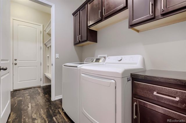 17648 Leisure Lake Drive, Monument, CO 80132