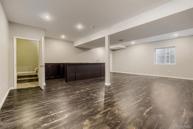 17648 Leisure Lake Drive, Monument, CO 80132