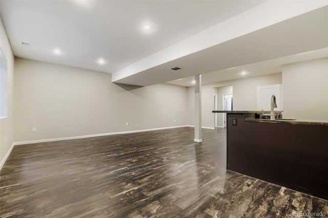 17648 Leisure Lake Drive, Monument, CO 80132
