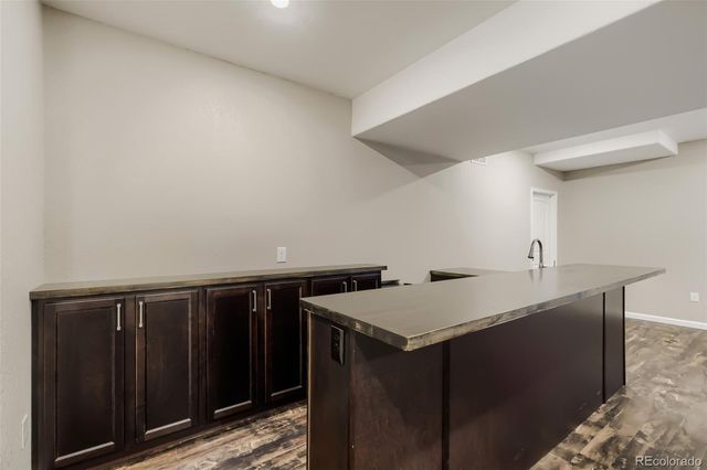 17648 Leisure Lake Drive, Monument, CO 80132