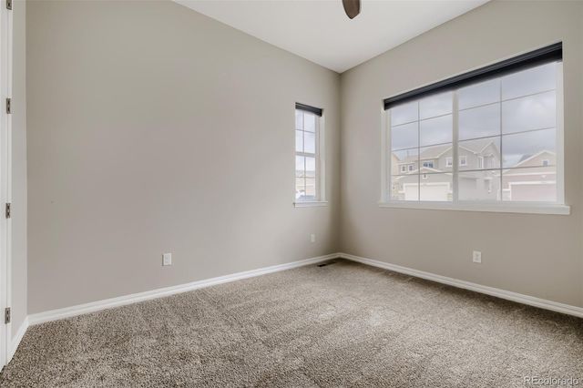 17648 Leisure Lake Drive, Monument, CO 80132
