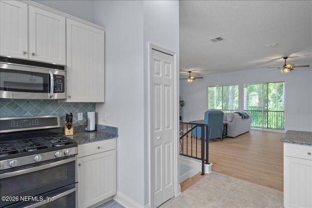 122 GRAND RAVINE Drive, St. Augustine, FL 32086