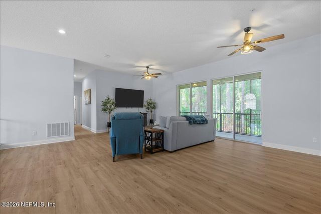122 GRAND RAVINE Drive, St. Augustine, FL 32086