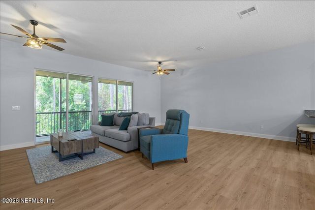 122 GRAND RAVINE Drive, St. Augustine, FL 32086