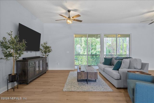 122 GRAND RAVINE Drive, St. Augustine, FL 32086