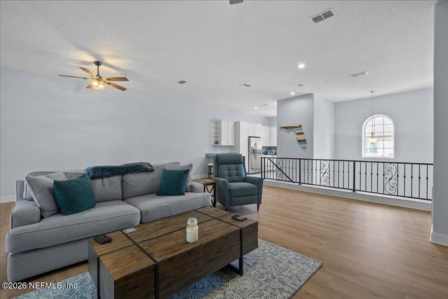 122 GRAND RAVINE Drive, St. Augustine, FL 32086