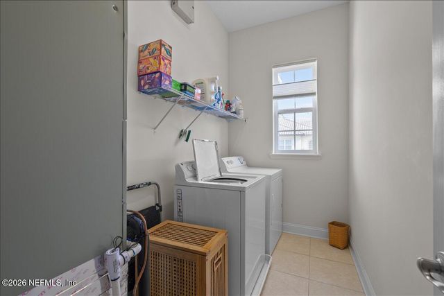 122 GRAND RAVINE Drive, St. Augustine, FL 32086