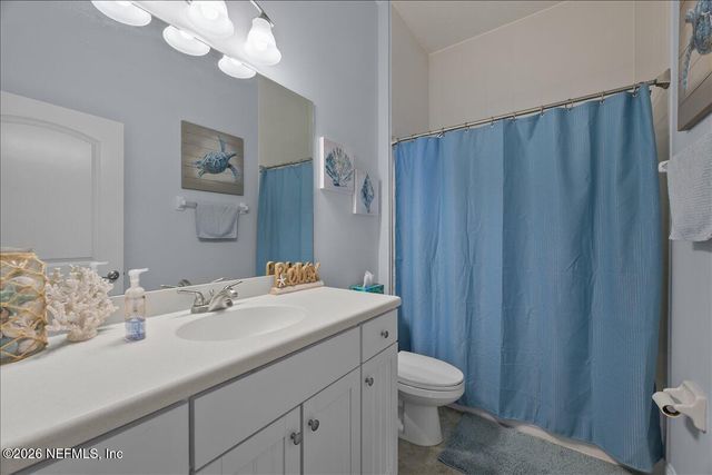 122 GRAND RAVINE Drive, St. Augustine, FL 32086