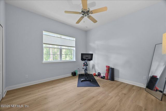 122 GRAND RAVINE Drive, St. Augustine, FL 32086