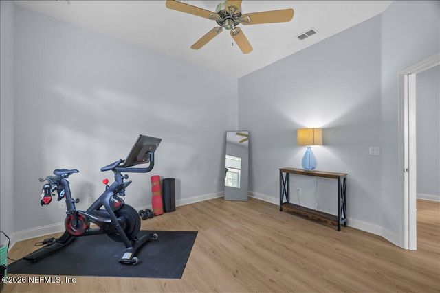 122 GRAND RAVINE Drive, St. Augustine, FL 32086