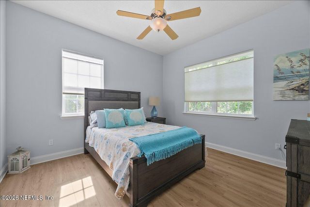 122 GRAND RAVINE Drive, St. Augustine, FL 32086