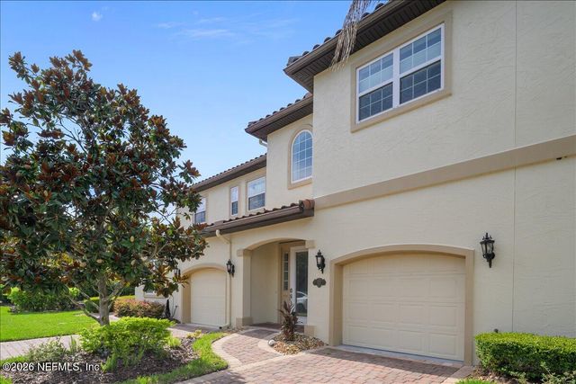 122 GRAND RAVINE Drive, St. Augustine, FL 32086