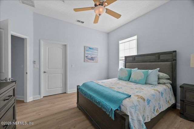 122 GRAND RAVINE Drive, St. Augustine, FL 32086