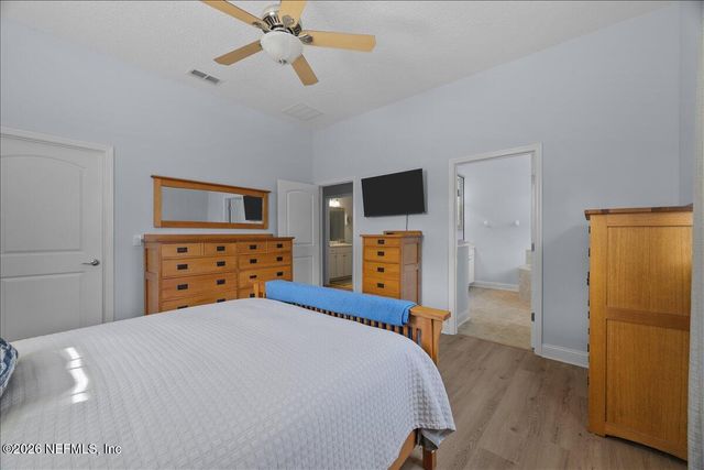 122 GRAND RAVINE Drive, St. Augustine, FL 32086