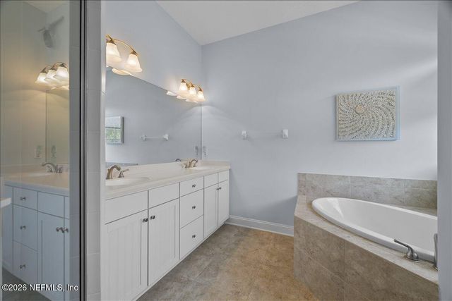 122 GRAND RAVINE Drive, St. Augustine, FL 32086