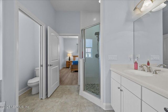 122 GRAND RAVINE Drive, St. Augustine, FL 32086
