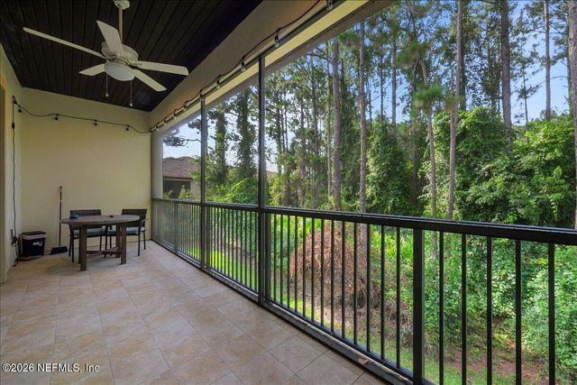 122 GRAND RAVINE Drive, St. Augustine, FL 32086