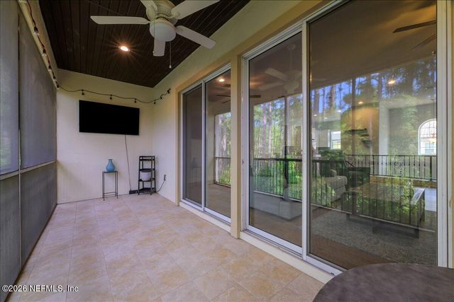 122 GRAND RAVINE Drive, St. Augustine, FL 32086