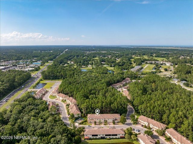 122 GRAND RAVINE Drive, St. Augustine, FL 32086