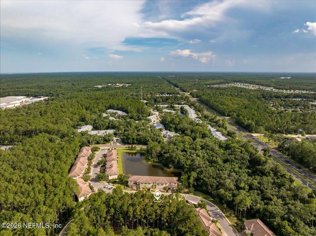 122 GRAND RAVINE Drive, St. Augustine, FL 32086