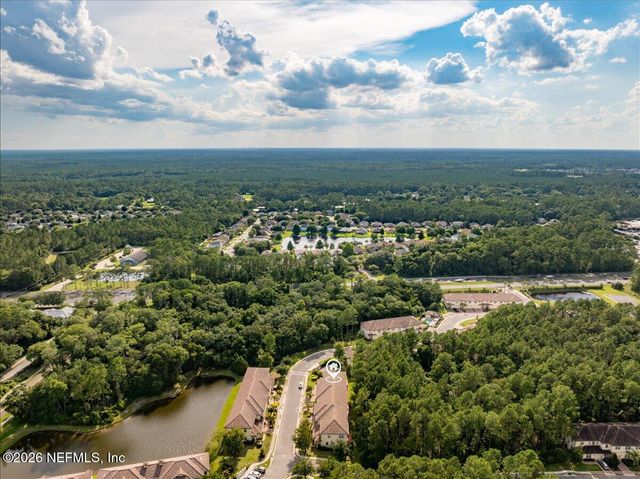 122 GRAND RAVINE Drive, St. Augustine, FL 32086