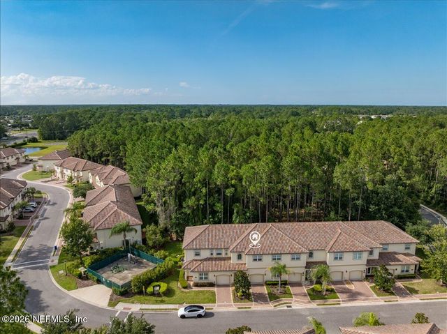 122 GRAND RAVINE Drive, St. Augustine, FL 32086