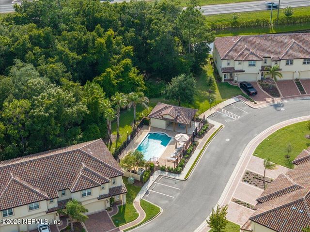 122 GRAND RAVINE Drive, St. Augustine, FL 32086