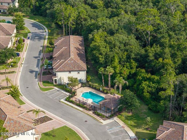 122 GRAND RAVINE Drive, St. Augustine, FL 32086