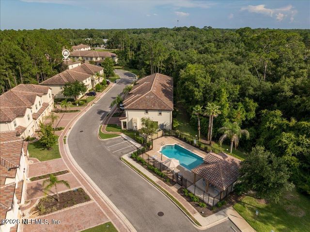 122 GRAND RAVINE Drive, St. Augustine, FL 32086