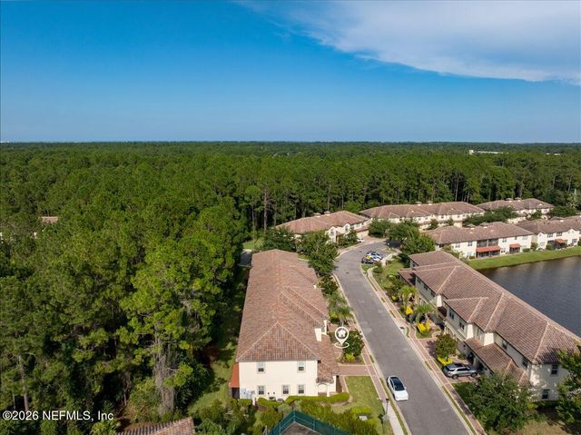 122 GRAND RAVINE Drive, St. Augustine, FL 32086