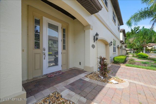 122 GRAND RAVINE Drive, St. Augustine, FL 32086