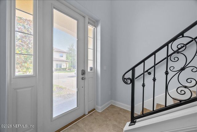 122 GRAND RAVINE Drive, St. Augustine, FL 32086