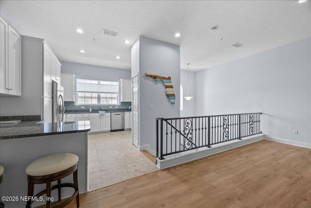122 GRAND RAVINE Drive, St. Augustine, FL 32086