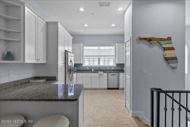 122 GRAND RAVINE Drive, St. Augustine, FL 32086