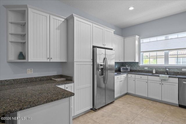 122 GRAND RAVINE Drive, St. Augustine, FL 32086