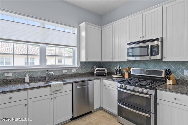 122 GRAND RAVINE Drive, St. Augustine, FL 32086