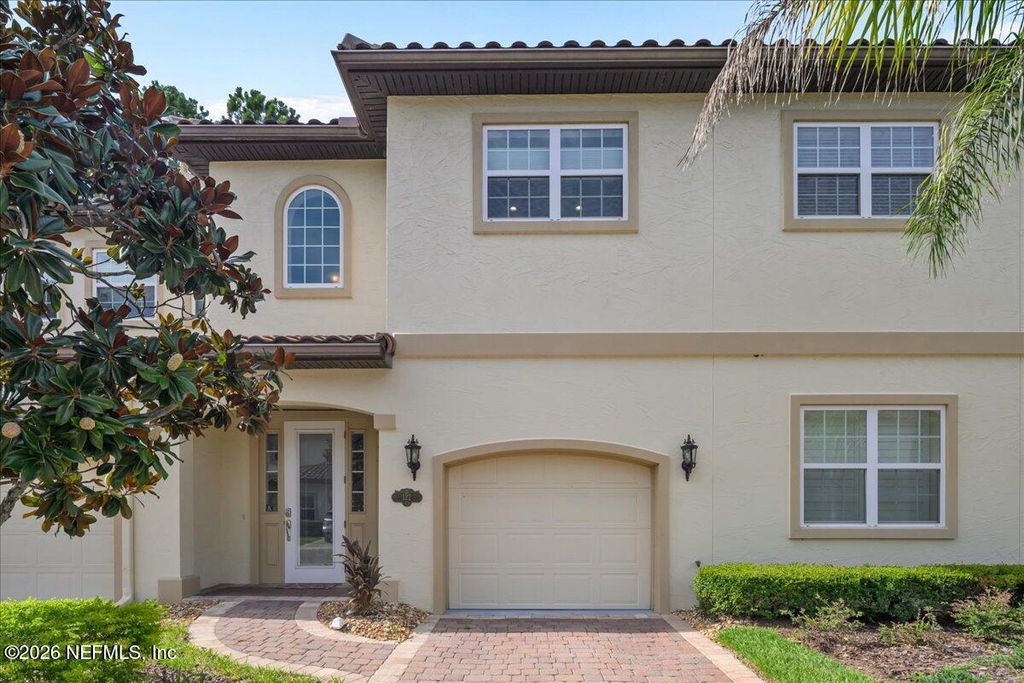 122 GRAND RAVINE Drive, St. Augustine, FL 32086