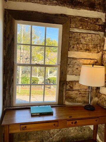 200-204 E Walnut Street, Danville, KY 40422