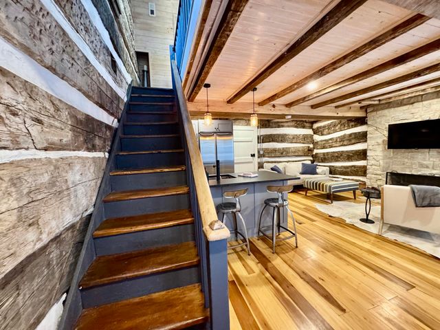 200-204 E Walnut Street, Danville, KY 40422