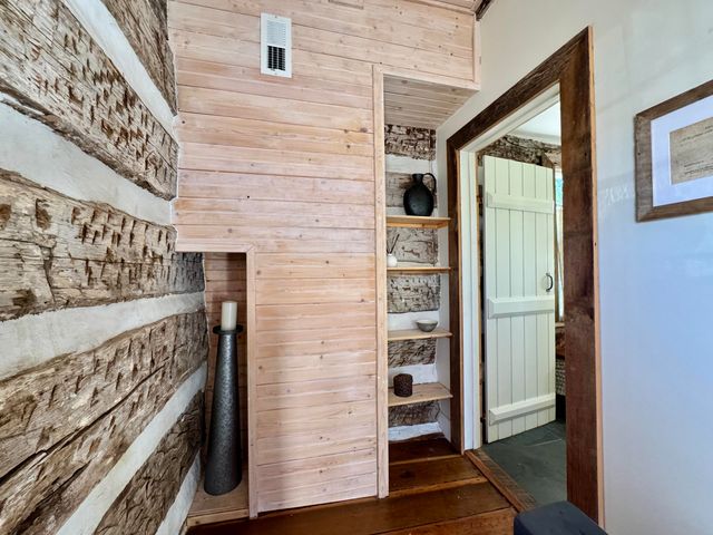 200-204 E Walnut Street, Danville, KY 40422