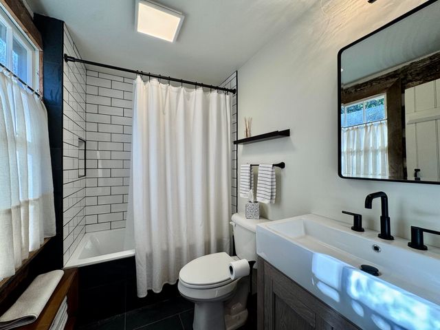 200-204 E Walnut Street, Danville, KY 40422