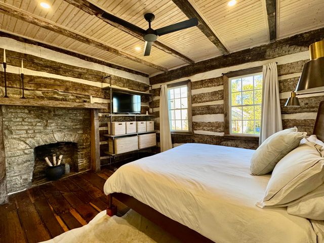 200-204 E Walnut Street, Danville, KY 40422