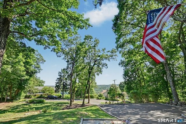 52 Seth Low Mountain Road, Ridgefield, CT 06877