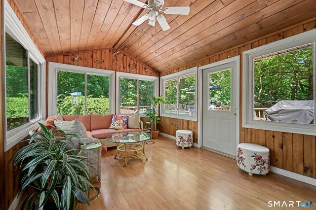52 Seth Low Mountain Road, Ridgefield, CT 06877