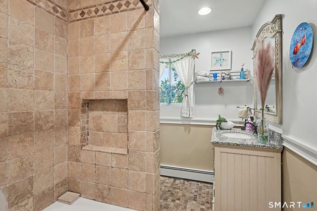 52 Seth Low Mountain Road, Ridgefield, CT 06877