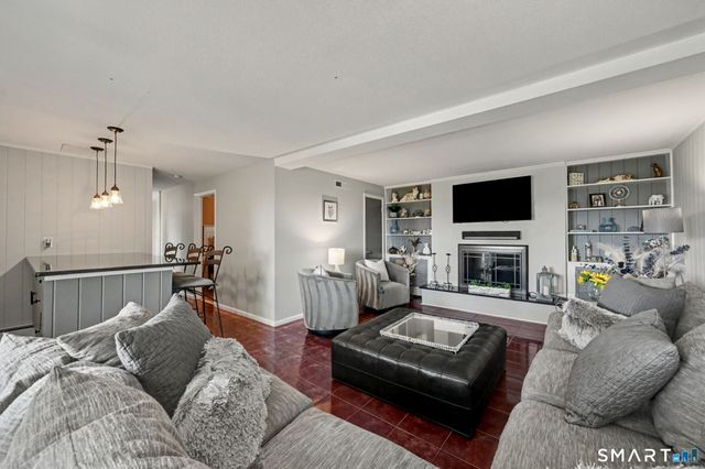 52 Seth Low Mountain Road, Ridgefield, CT 06877