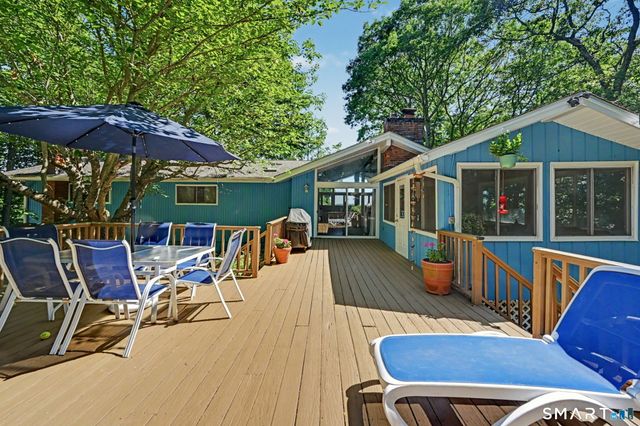 52 Seth Low Mountain Road, Ridgefield, CT 06877